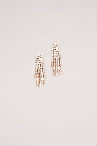 Natan, light gold-nickel, large image number 0
